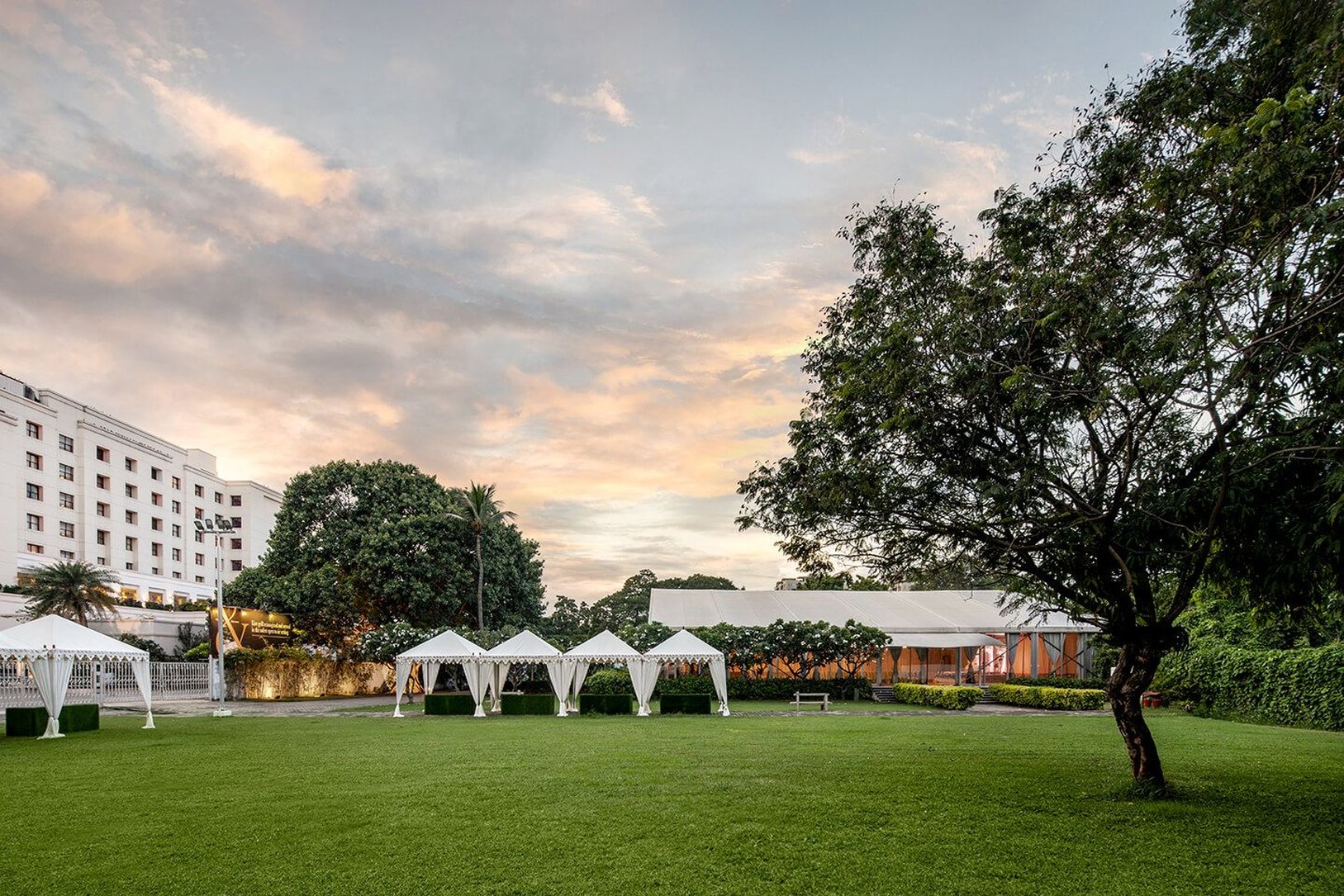 Venue gallery photo