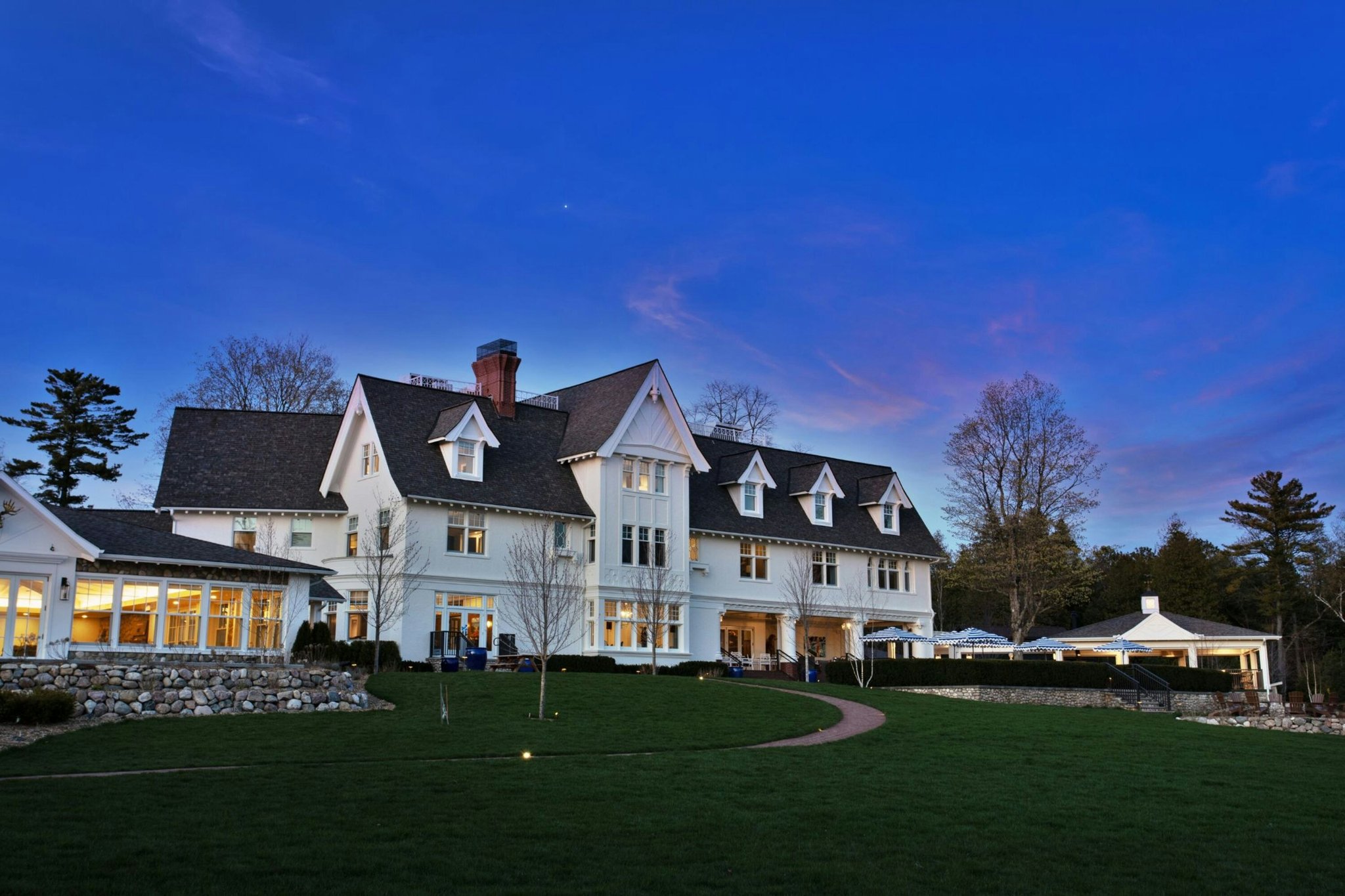 Venue cover photo