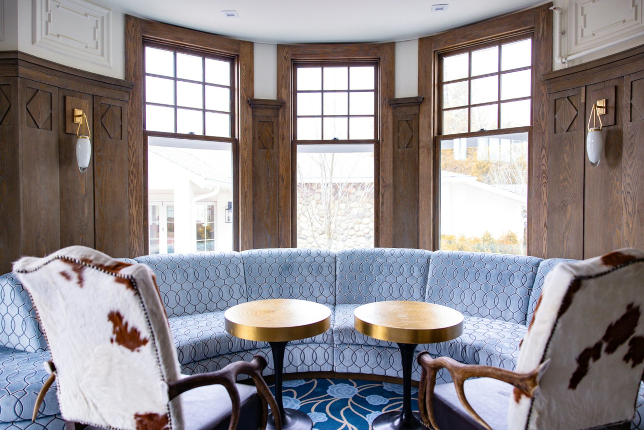 Venue gallery photo