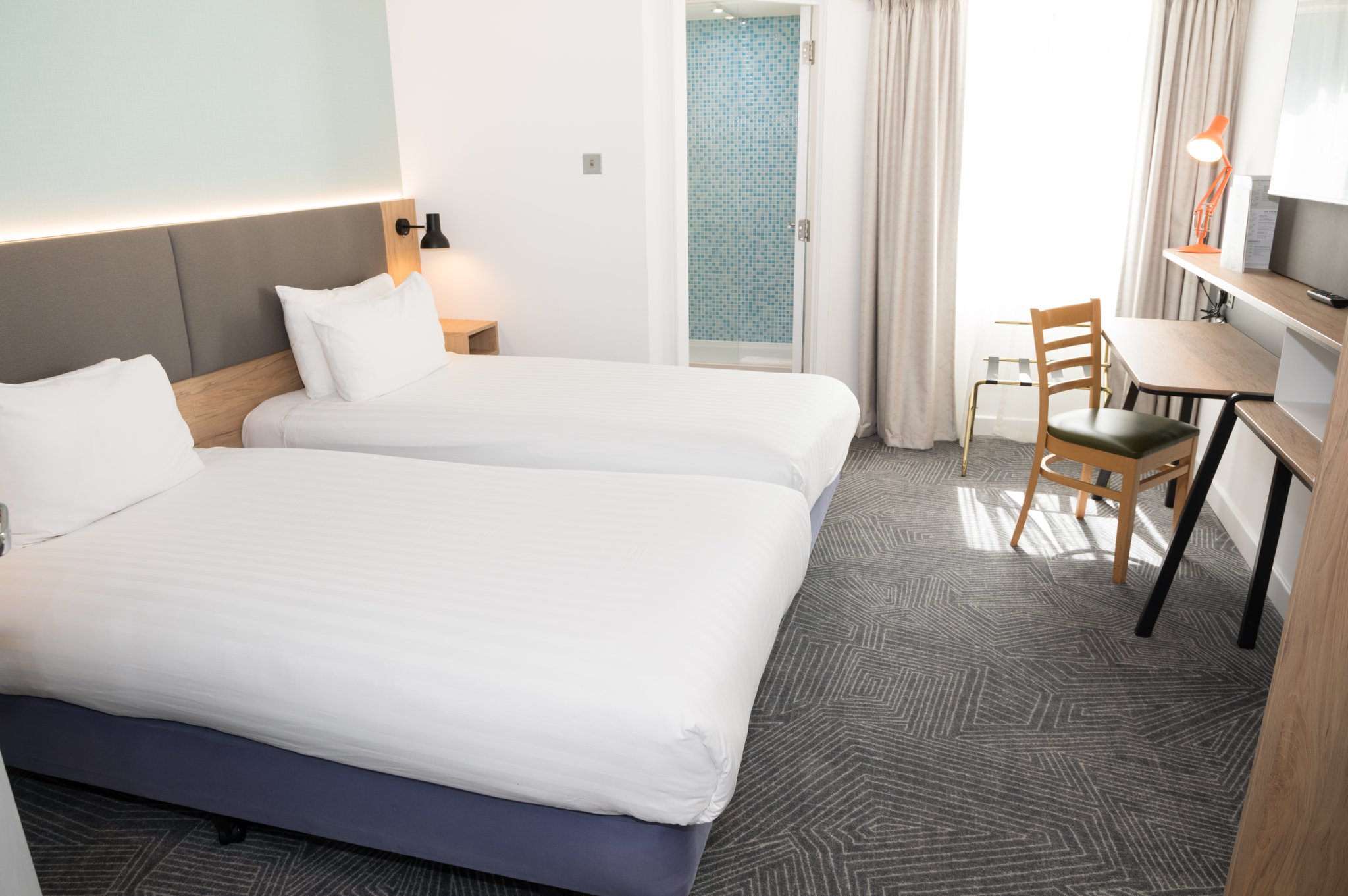 Venue gallery photo