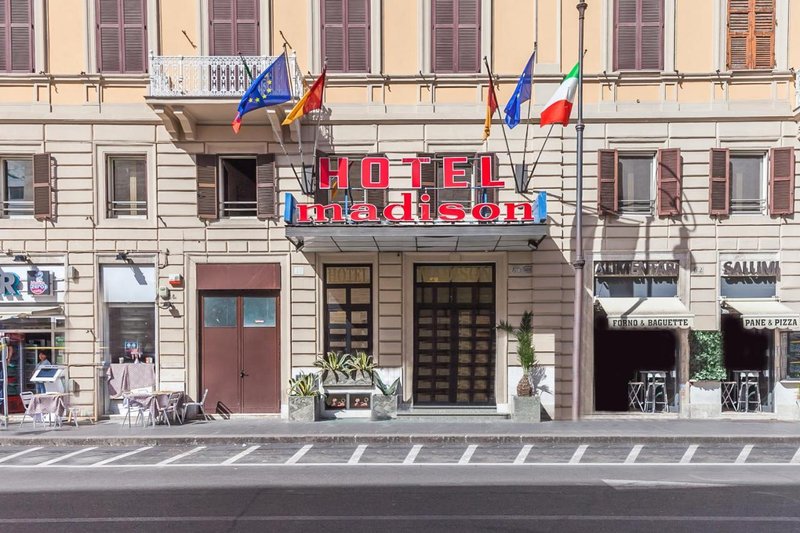Venue cover photo