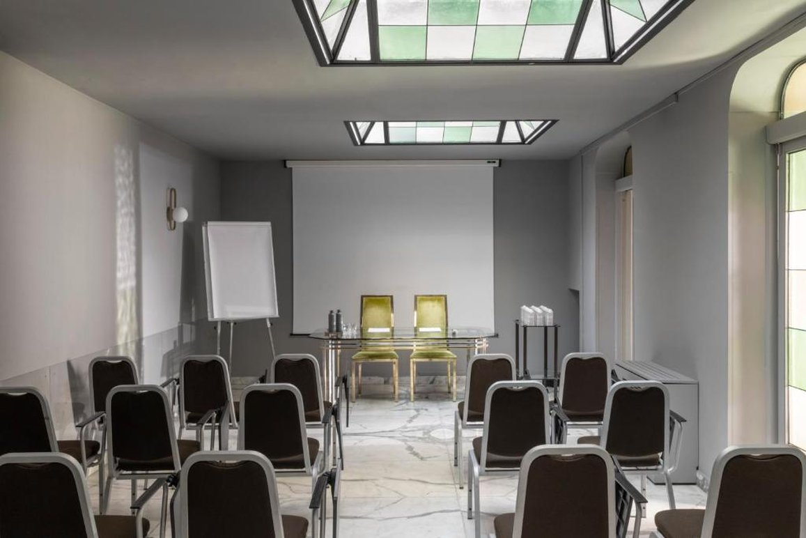 Venue gallery photo