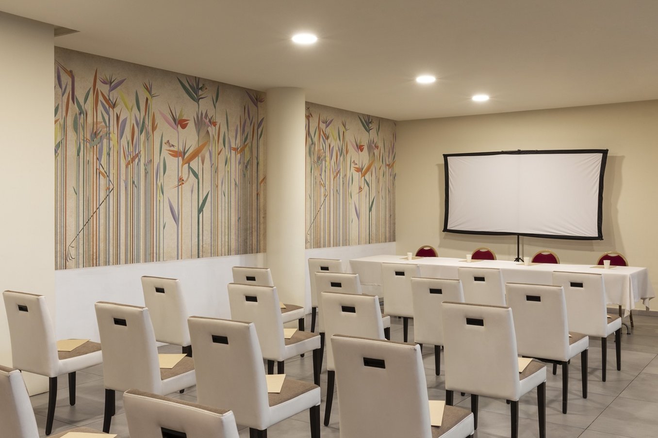 Venue gallery photo