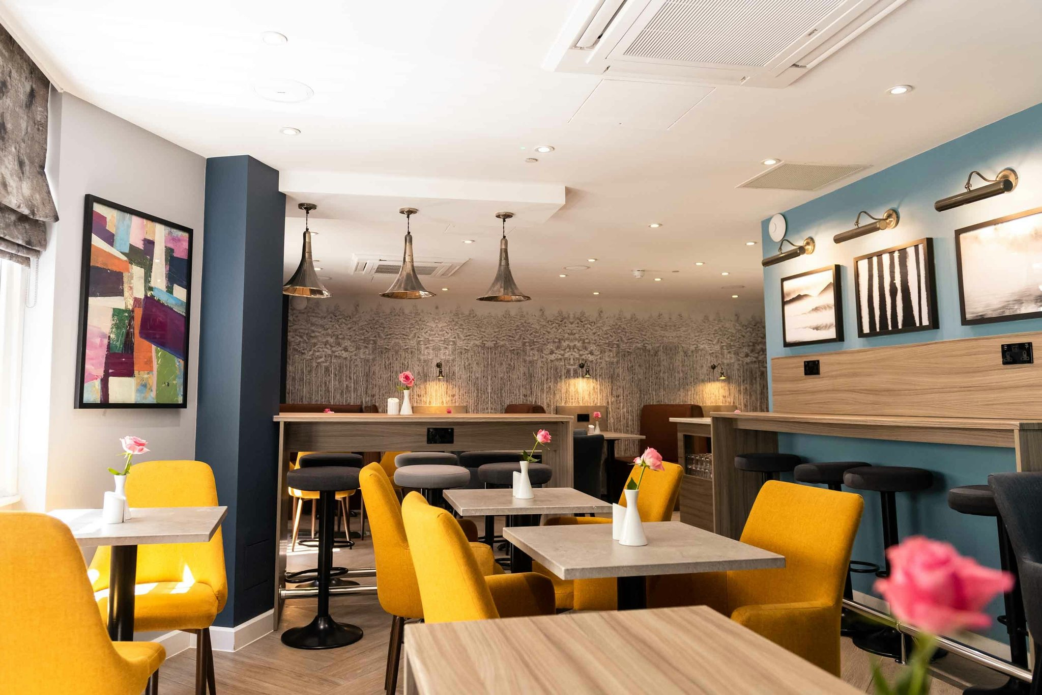 Venue gallery photo