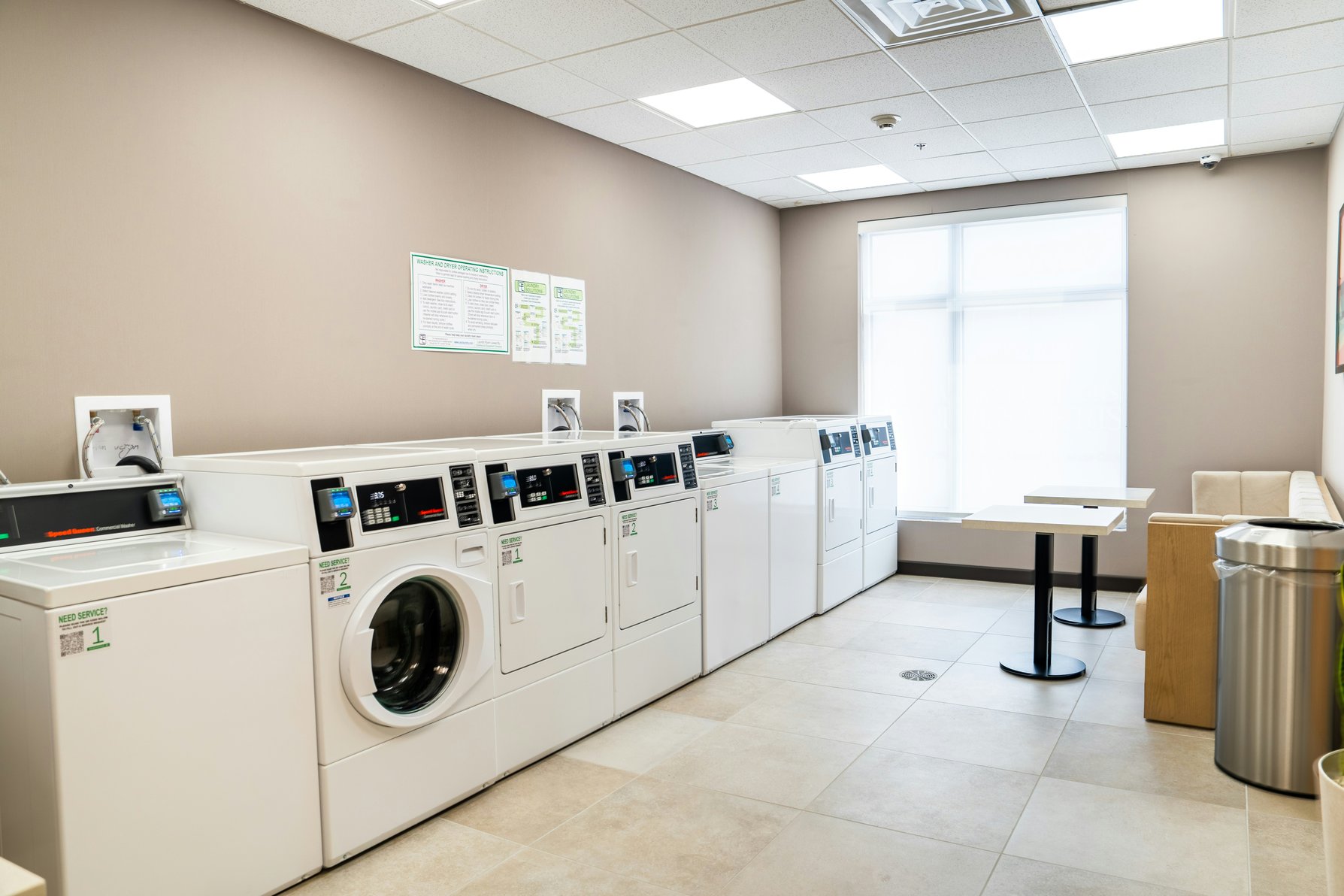 Homewood Suites by Hilton Corpus Christi Downtown