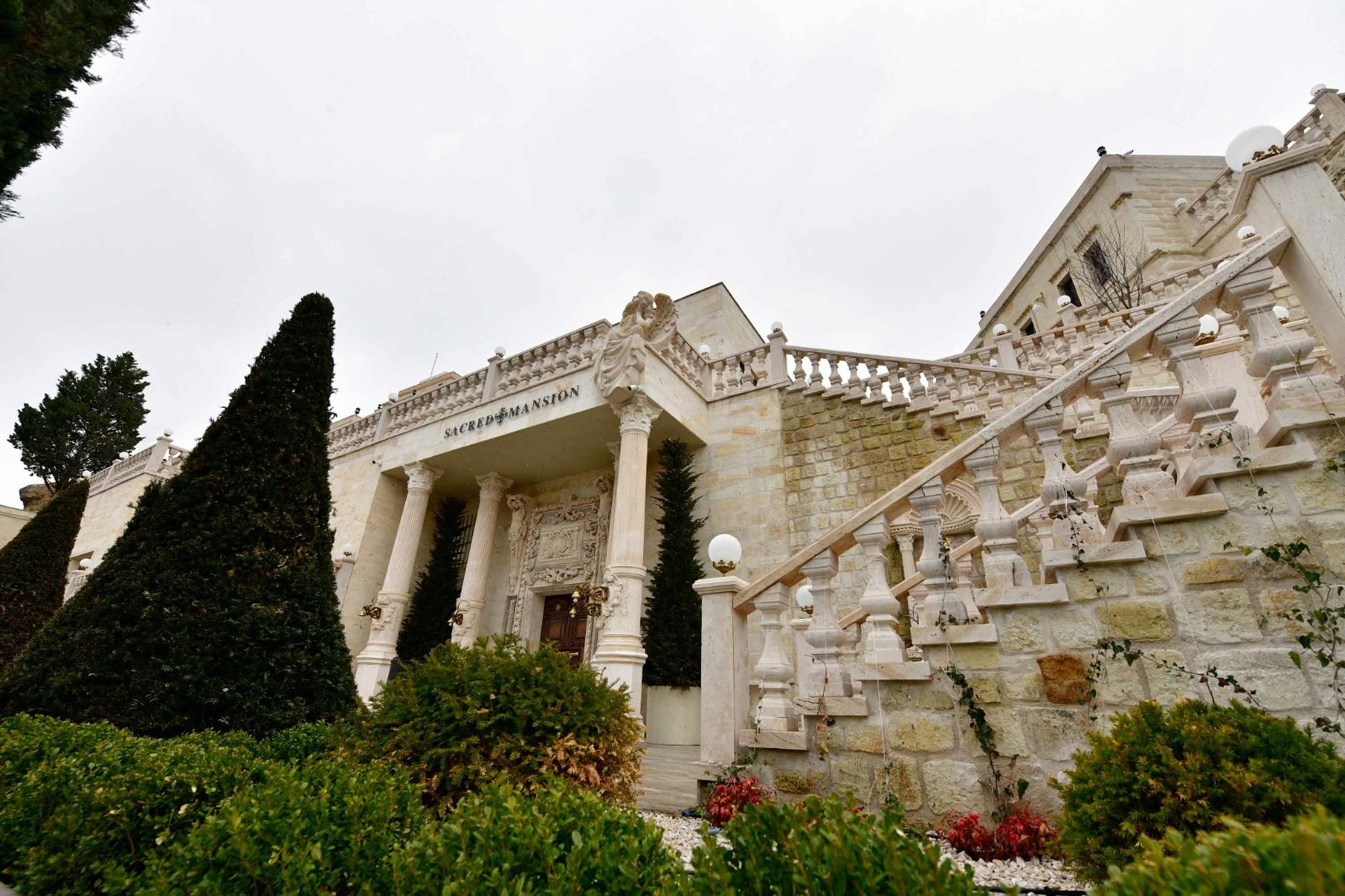Venue cover photo