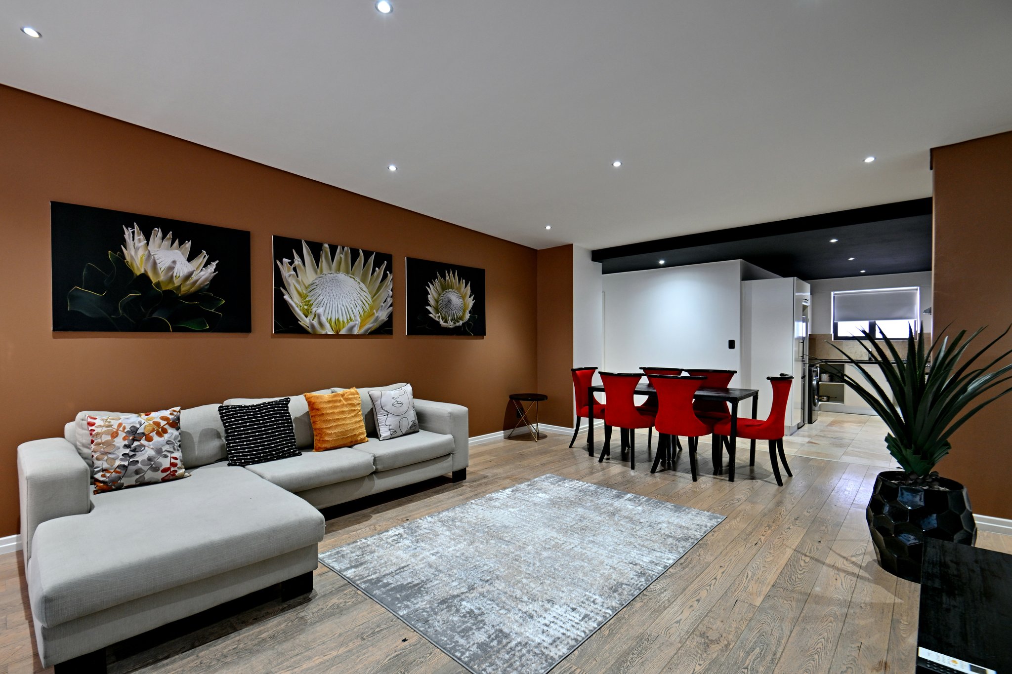 Venue gallery photo