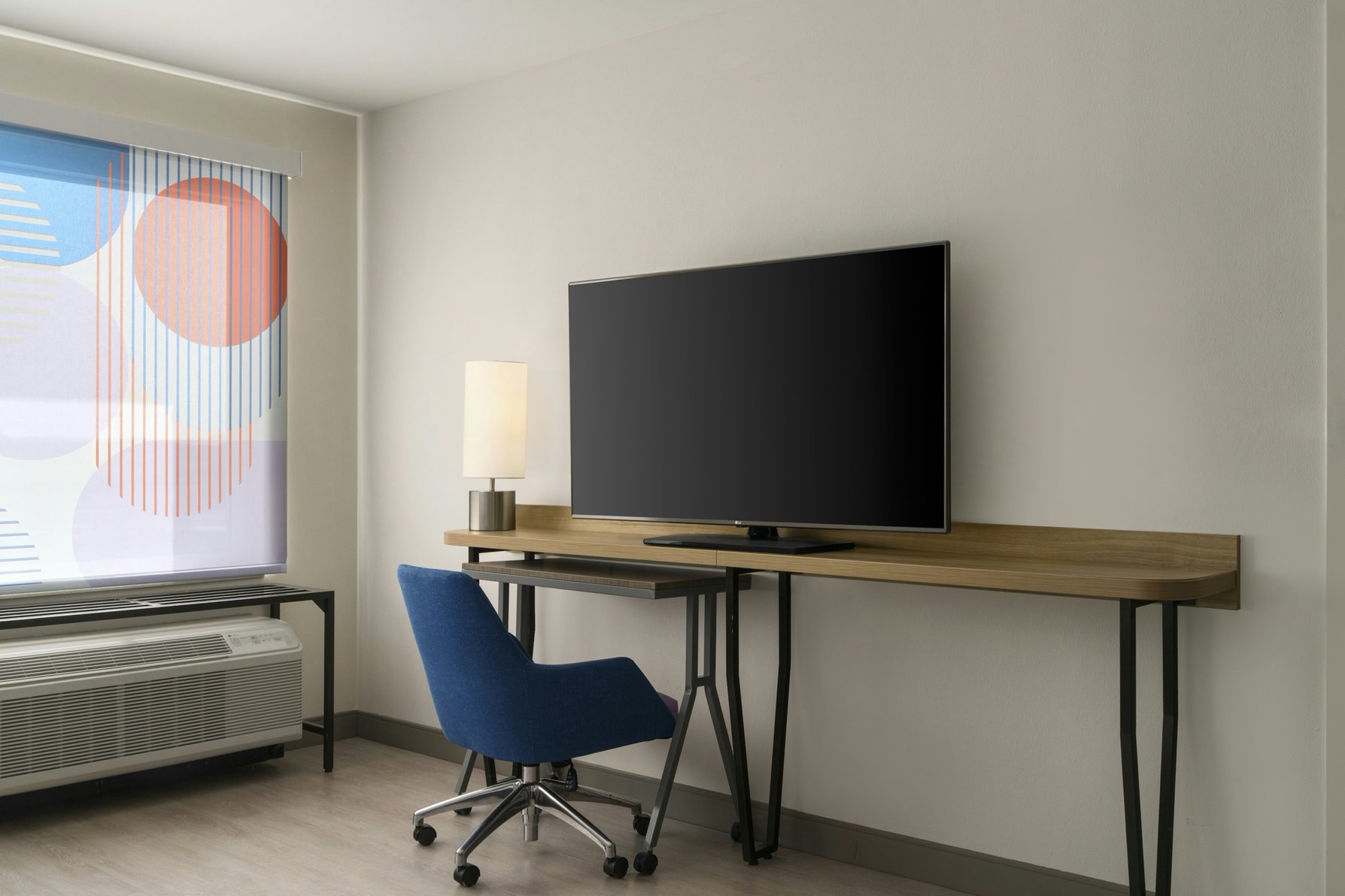 Tru by Hilton Chicopee Springfield - Tap to explore photos