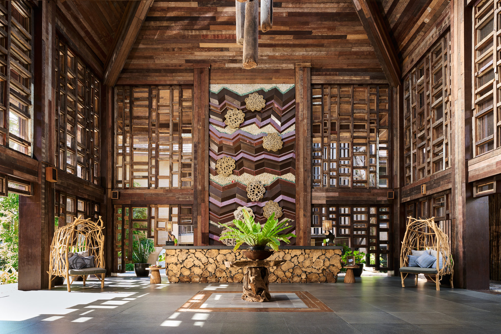 Venue gallery photo
