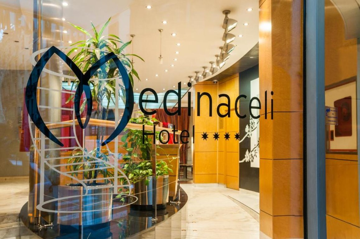 Venue gallery photo