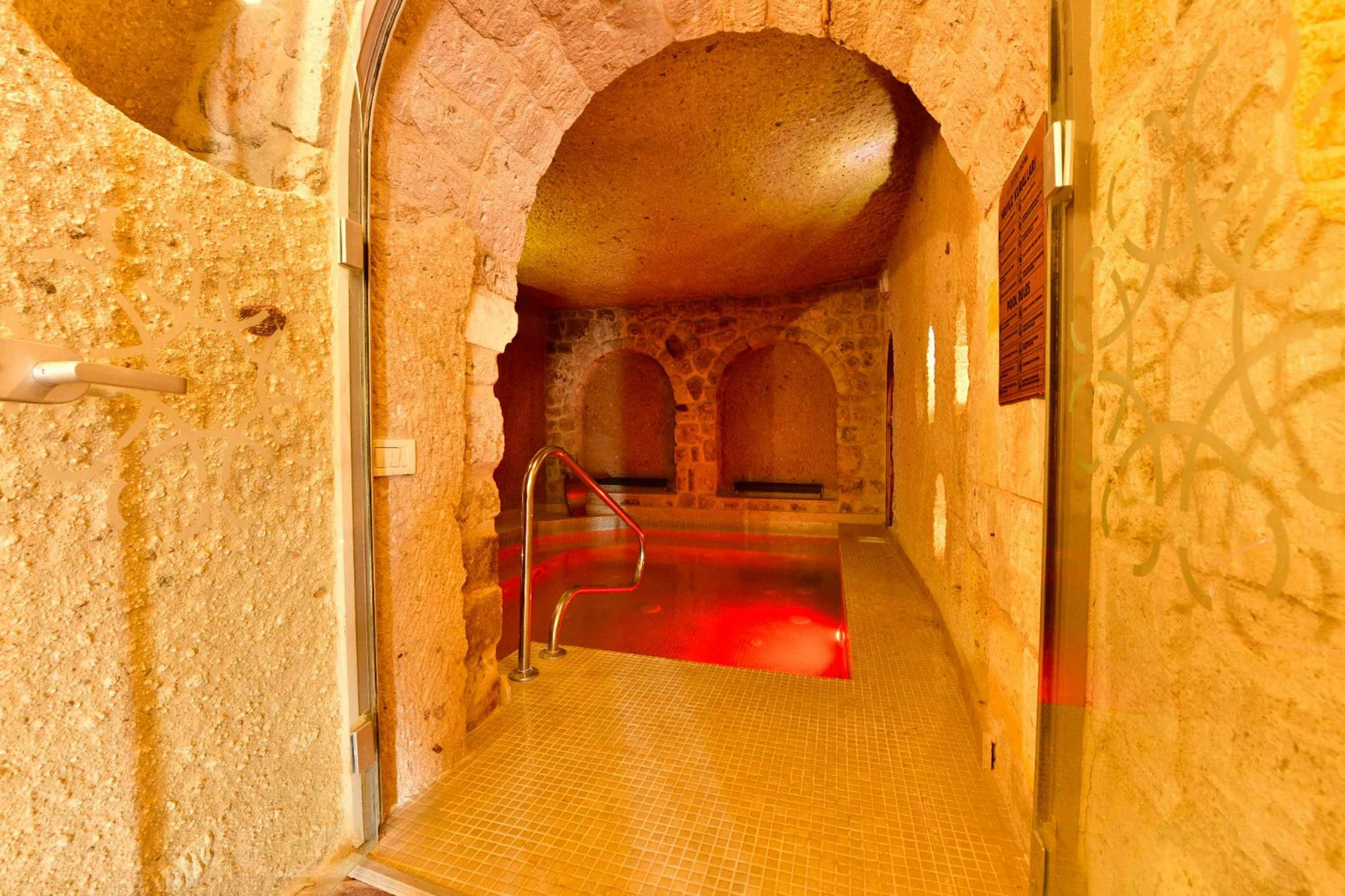 Venue gallery photo