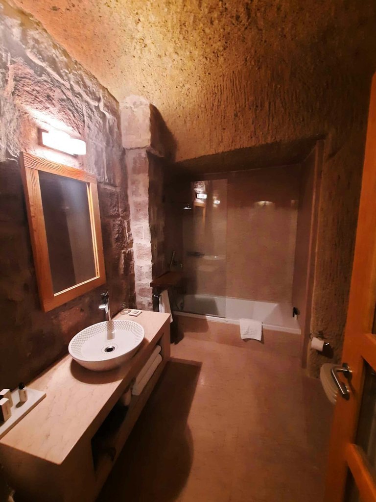 Venue gallery photo