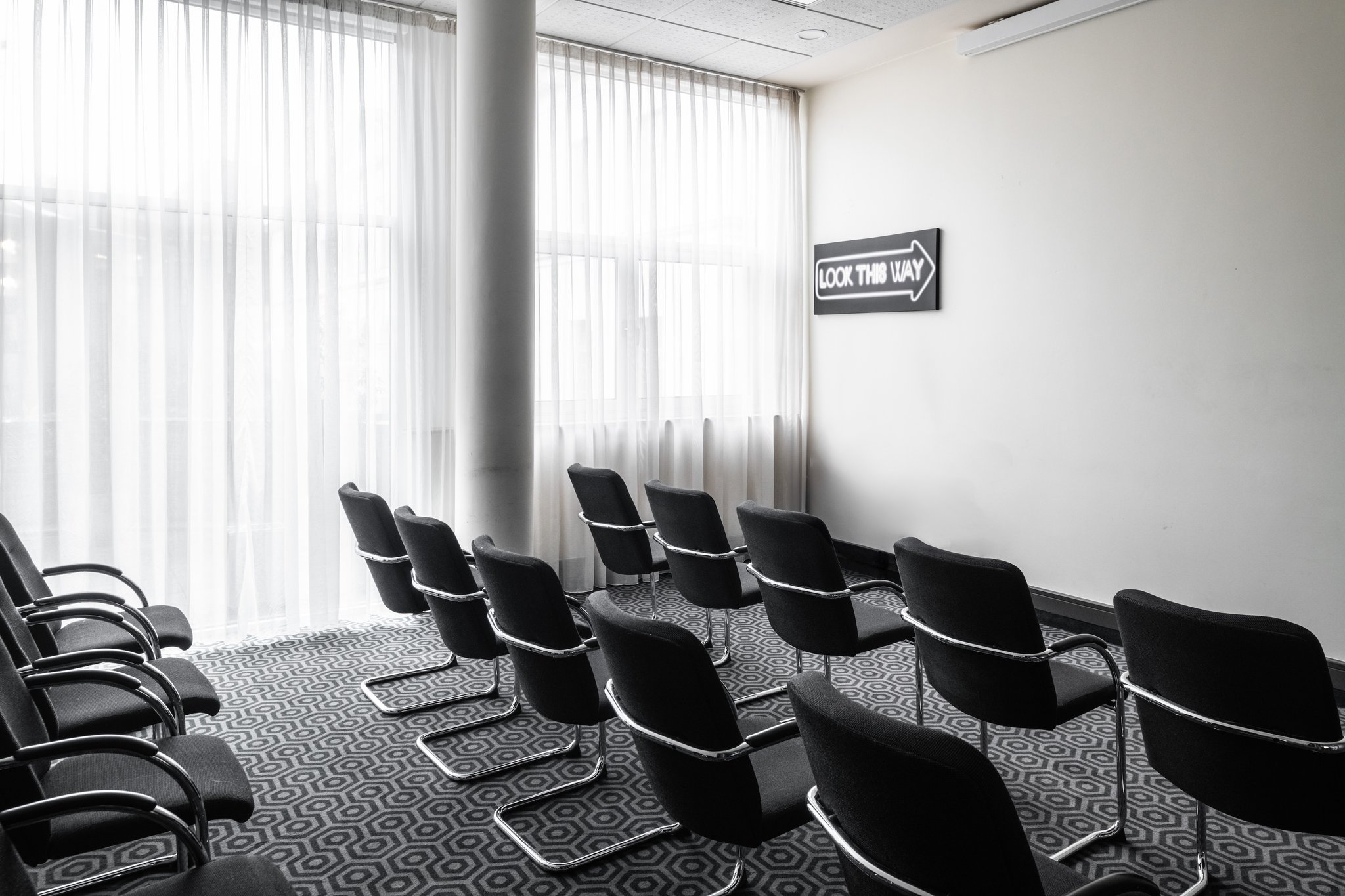 Venue gallery photo