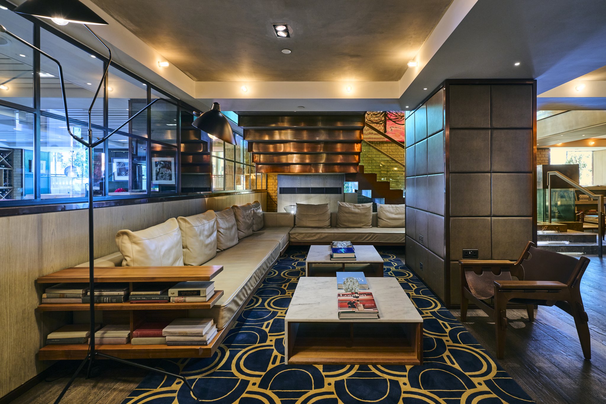Venue gallery photo