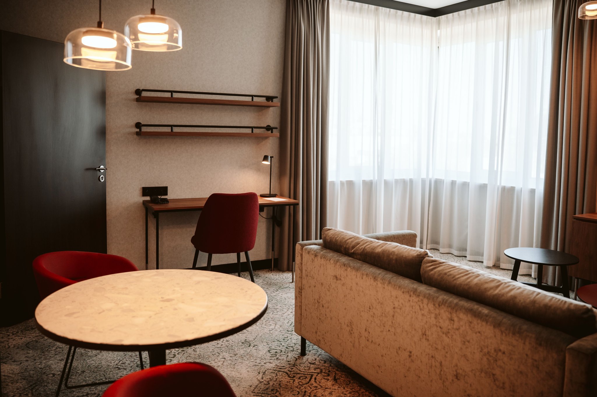 Venue gallery photo