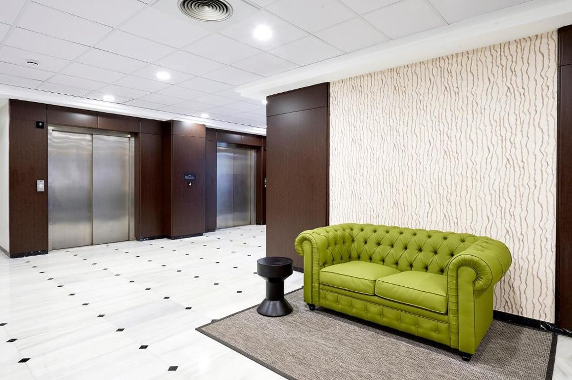 Venue gallery photo