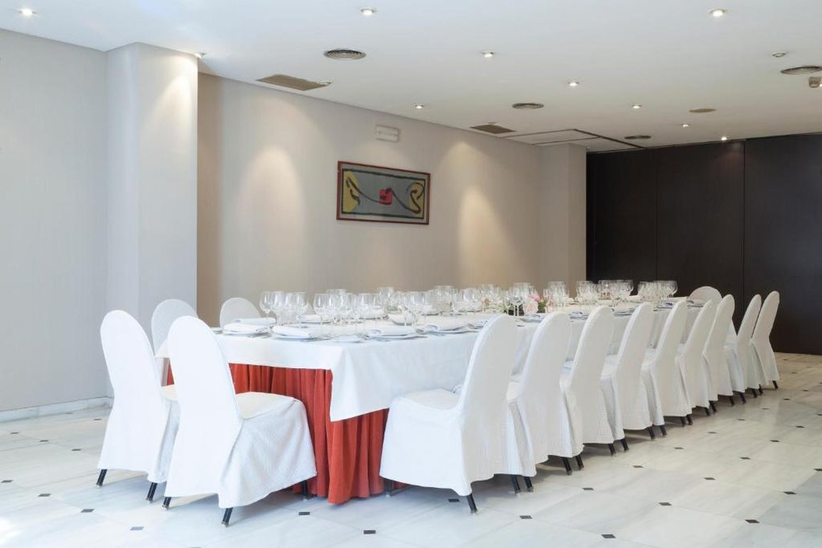 Venue gallery photo