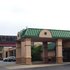 Fern Valley Hotel & Conference Center