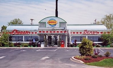BEST WESTERN PLUS South