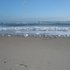Crowne Plaza Melbourne Oceanfront Hotel