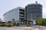 Millennium Airport Hotel