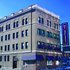 Inn of Lincoln Park