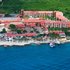 Hotel Cozumel & Resort