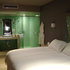 Hotel Aladdin