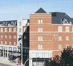 Jurys Inn Christchurch