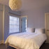 Edwardian San Francisco Hotel