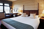 Copthorne Hotel Cardiff - Caerdydd, Cardiff