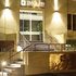 Best Western Plus Travel Inn Hotel