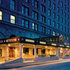 Hotel du Pont