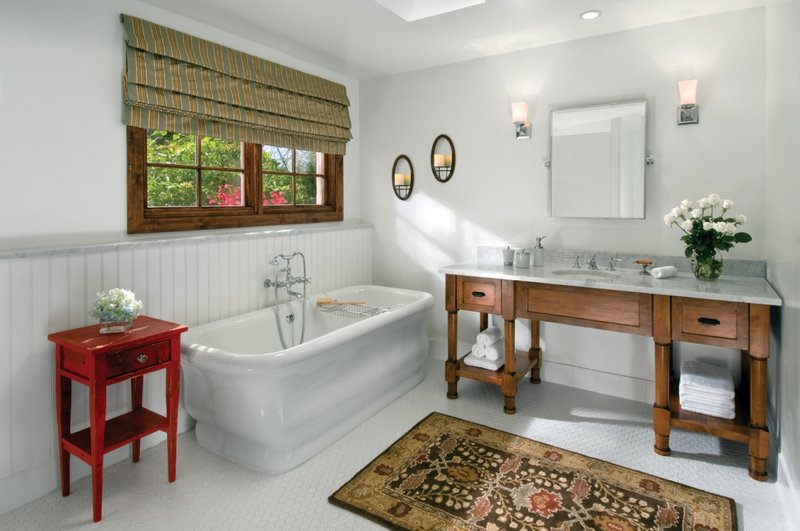The Hermosa Inn - Paradise Valley, AZ