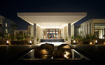 Hotel Ista Hyderabad