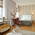 Cortiina Hotel
