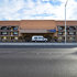Best Western Mardi Gras Hotel & Casino
