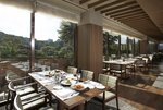 The Shilla Seoul - Restaurant