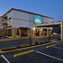 Best Western Inn