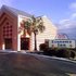 Economy Inn Express Rock Hill