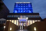 Hotel Zenit Conde Orgaz
