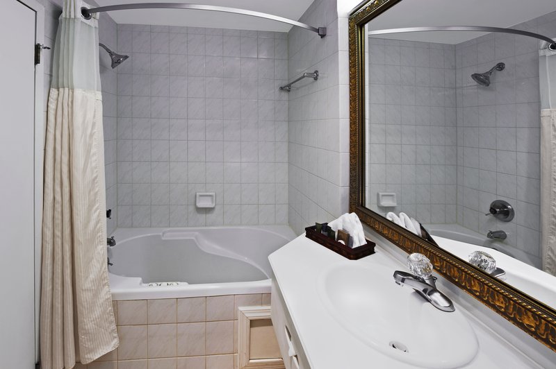 Best Western - Fort Lee, NJ