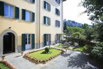 Villa Marsili Hotel