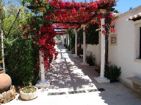 Balaia Sol Holiday Club Balaia Sol Holiday Club