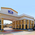Americas Best Value Inn