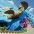 Disney\'s Art of Animation Resort