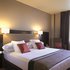 Gallery Hotel
