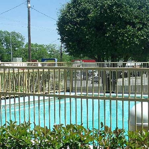 Western Motel