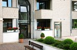 TOP Acora Hotel und Wohnen Bonn