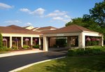 Courtyard by Marriott